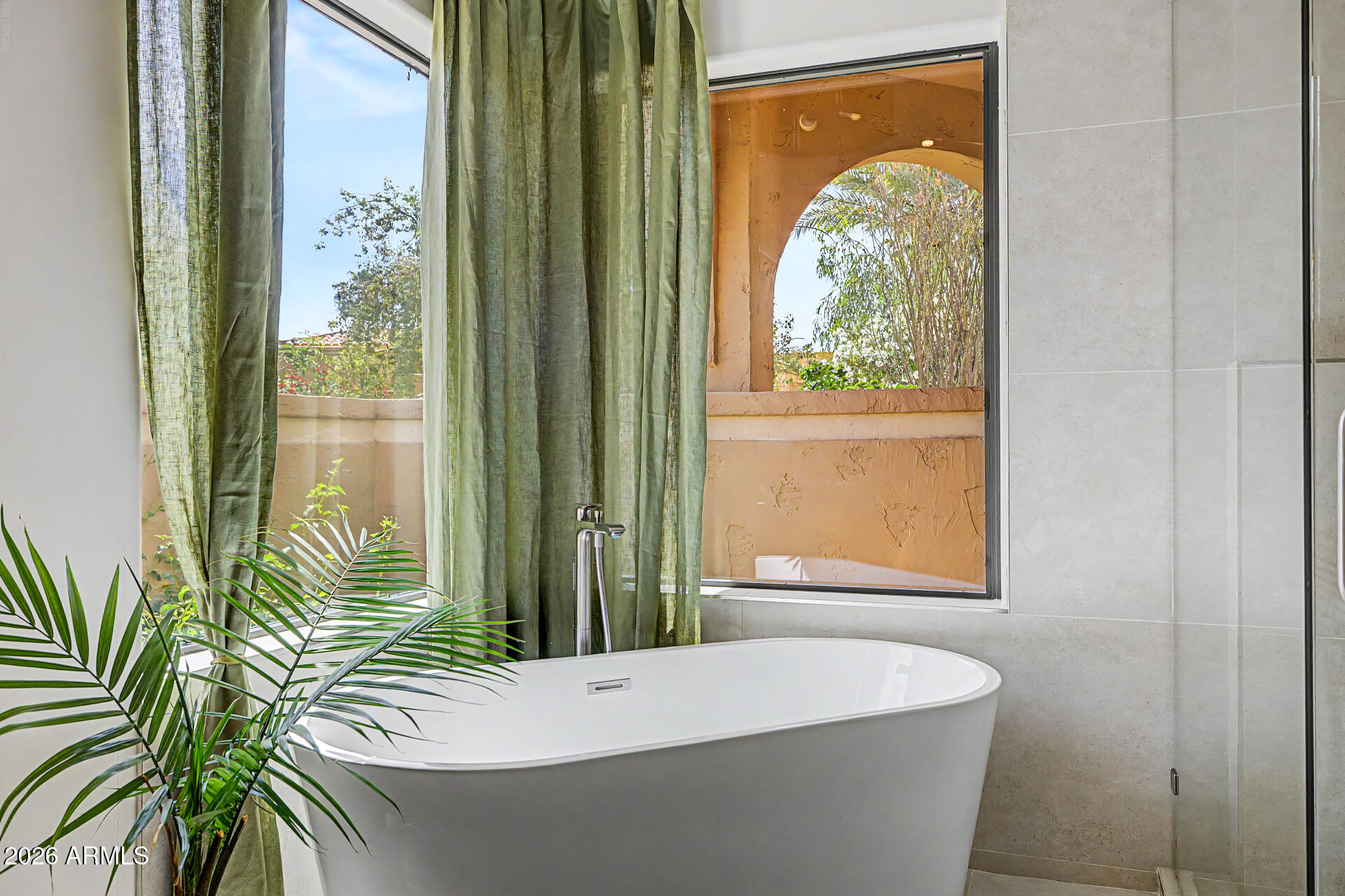 AHWATUKEE CUSTOM ESTATES - Residential