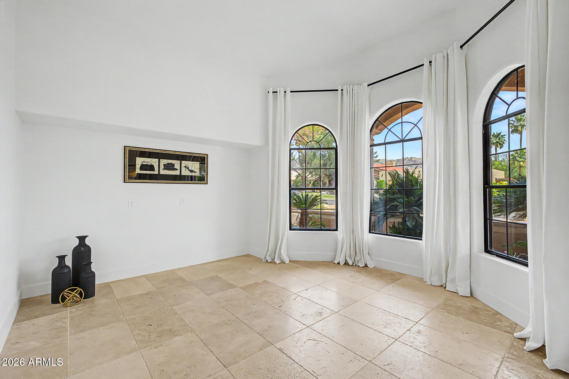 AHWATUKEE CUSTOM ESTATES - Residential