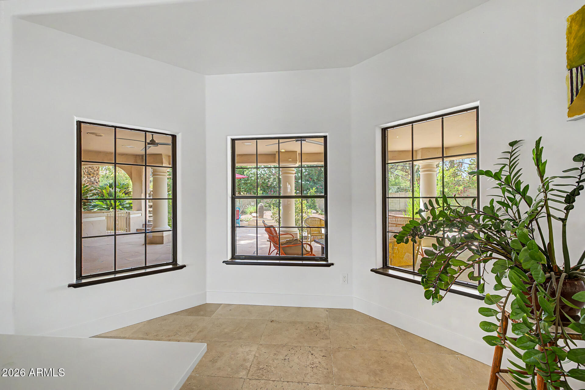 AHWATUKEE CUSTOM ESTATES - Residential