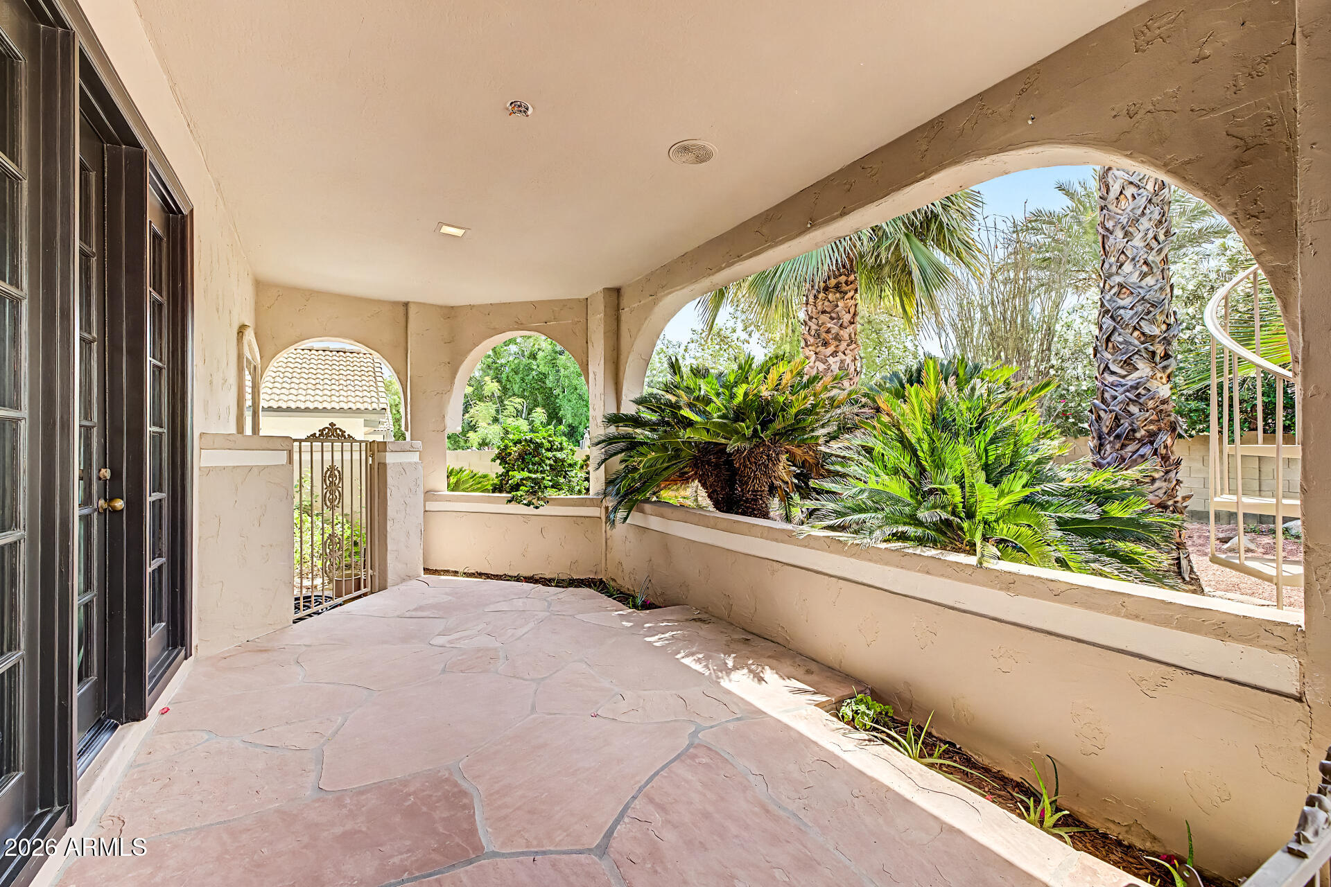 AHWATUKEE CUSTOM ESTATES - Residential