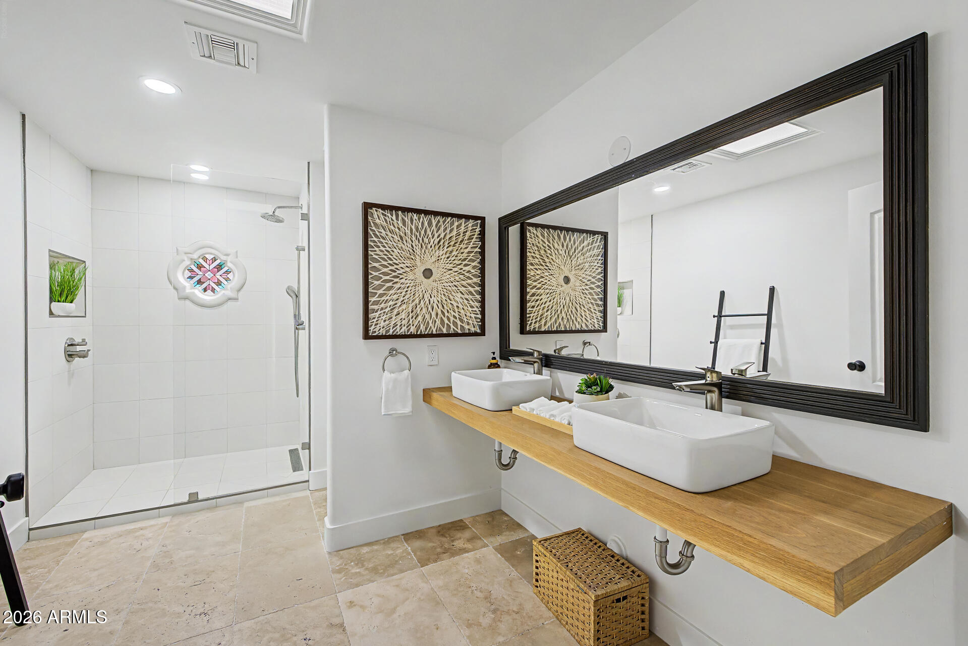 AHWATUKEE CUSTOM ESTATES - Residential