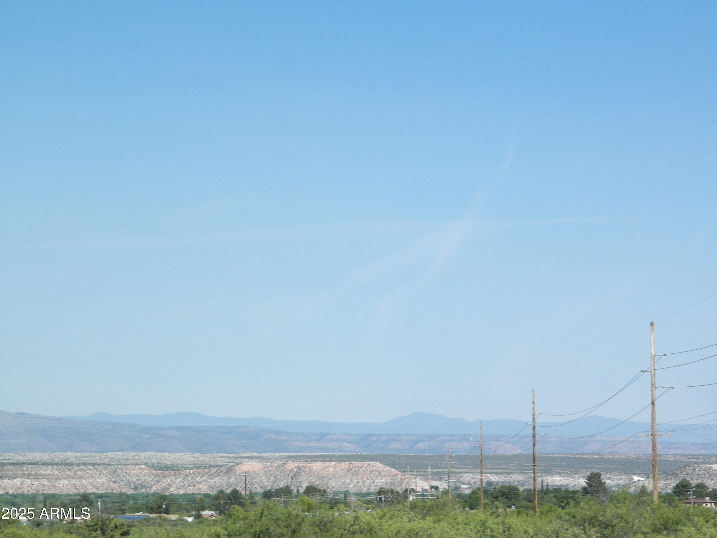 1960 W Buena Vista Drive 33