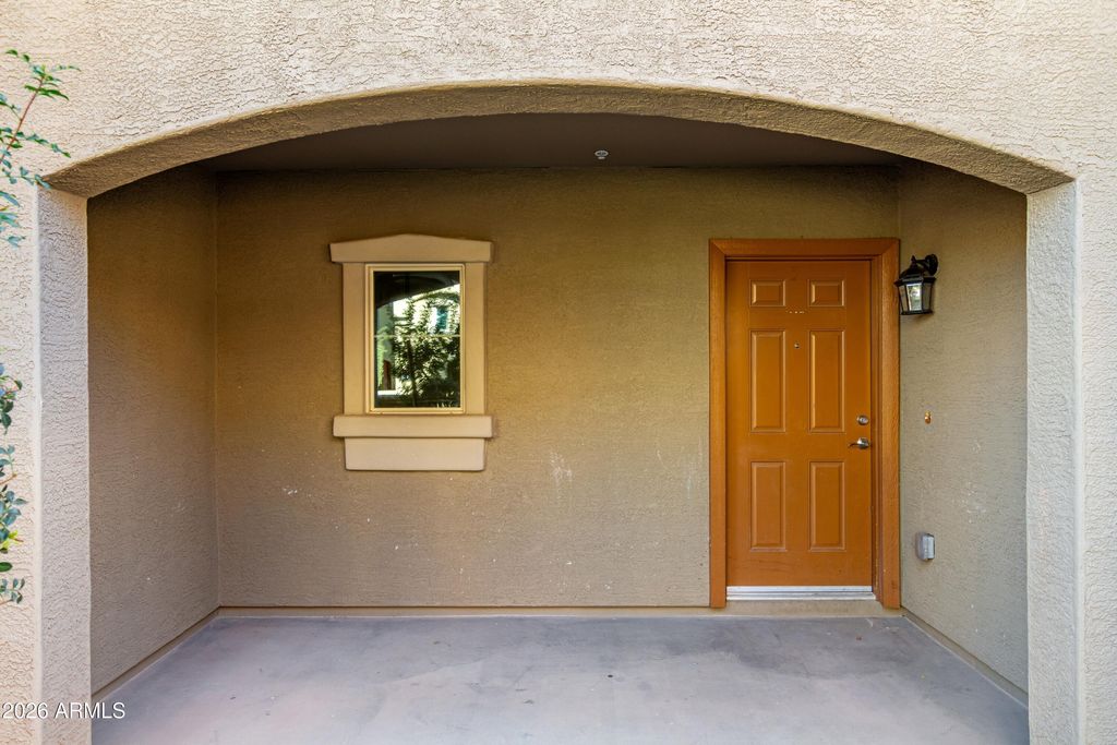 Photo of 240 W Juniper Avenue #1146, Gilbert, AZ 85233 (MLS # 7021667)
