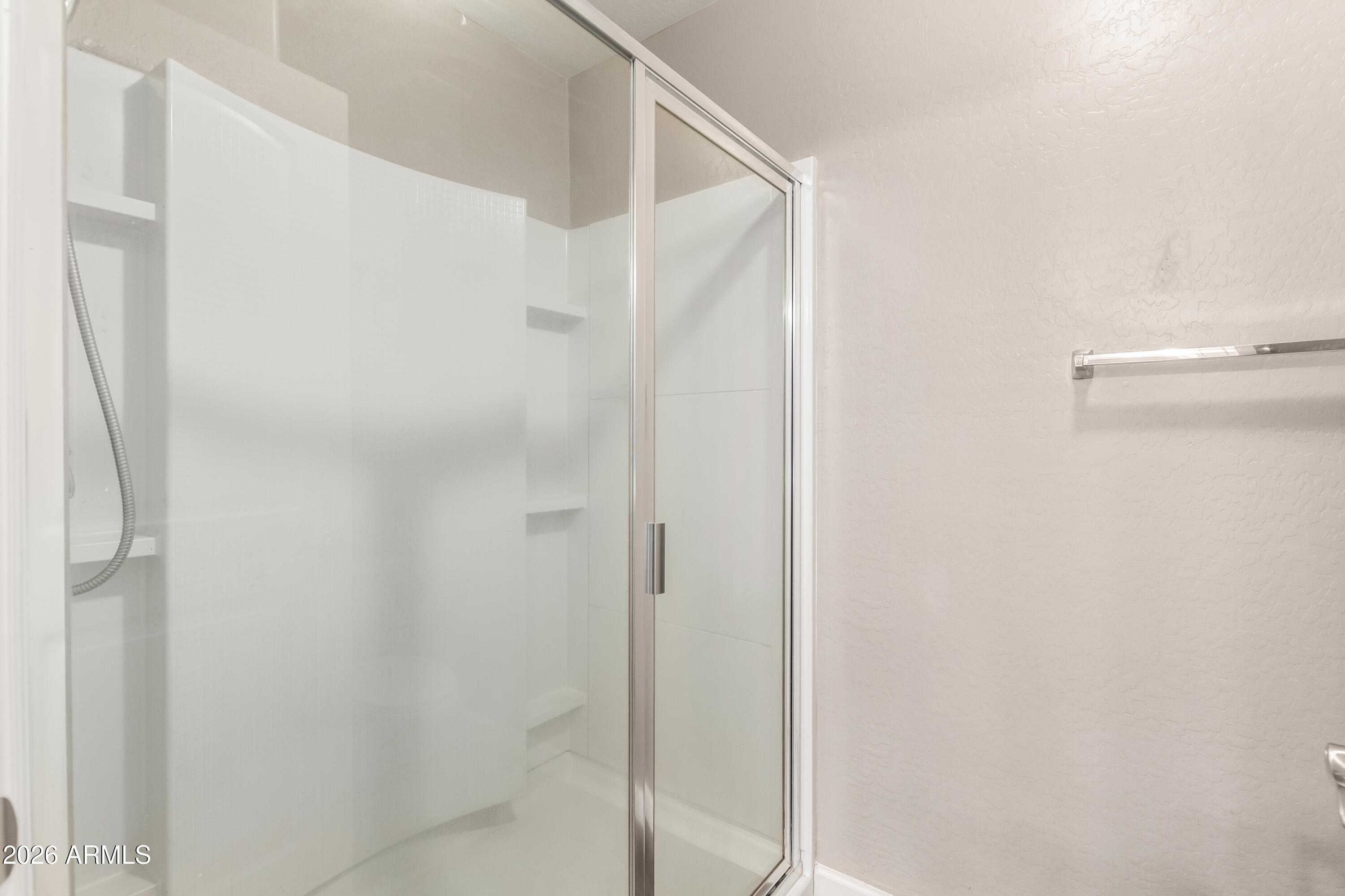VIA SORENTO CONDOMINIUM AMD - Residential