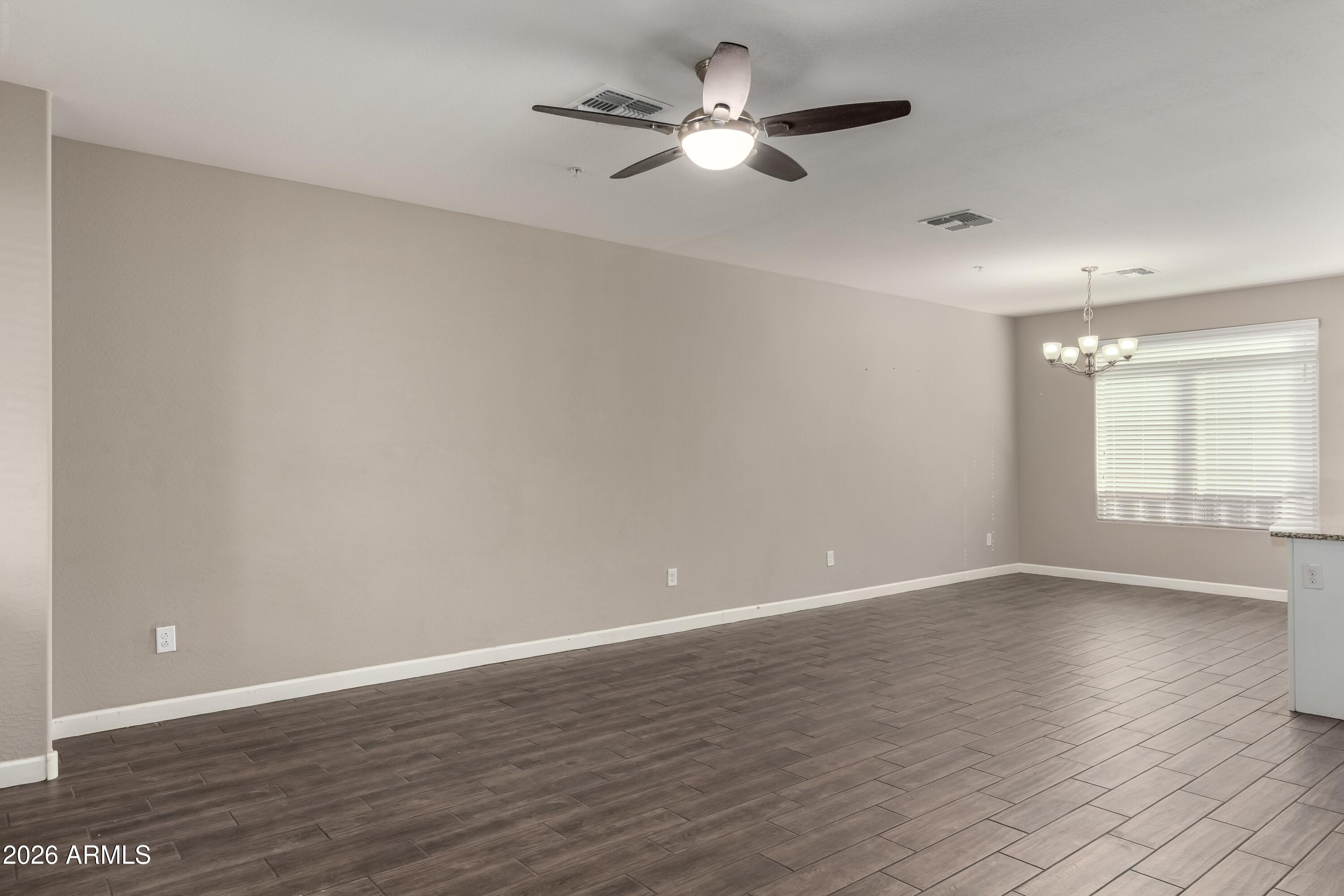VIA SORENTO CONDOMINIUM AMD - Residential