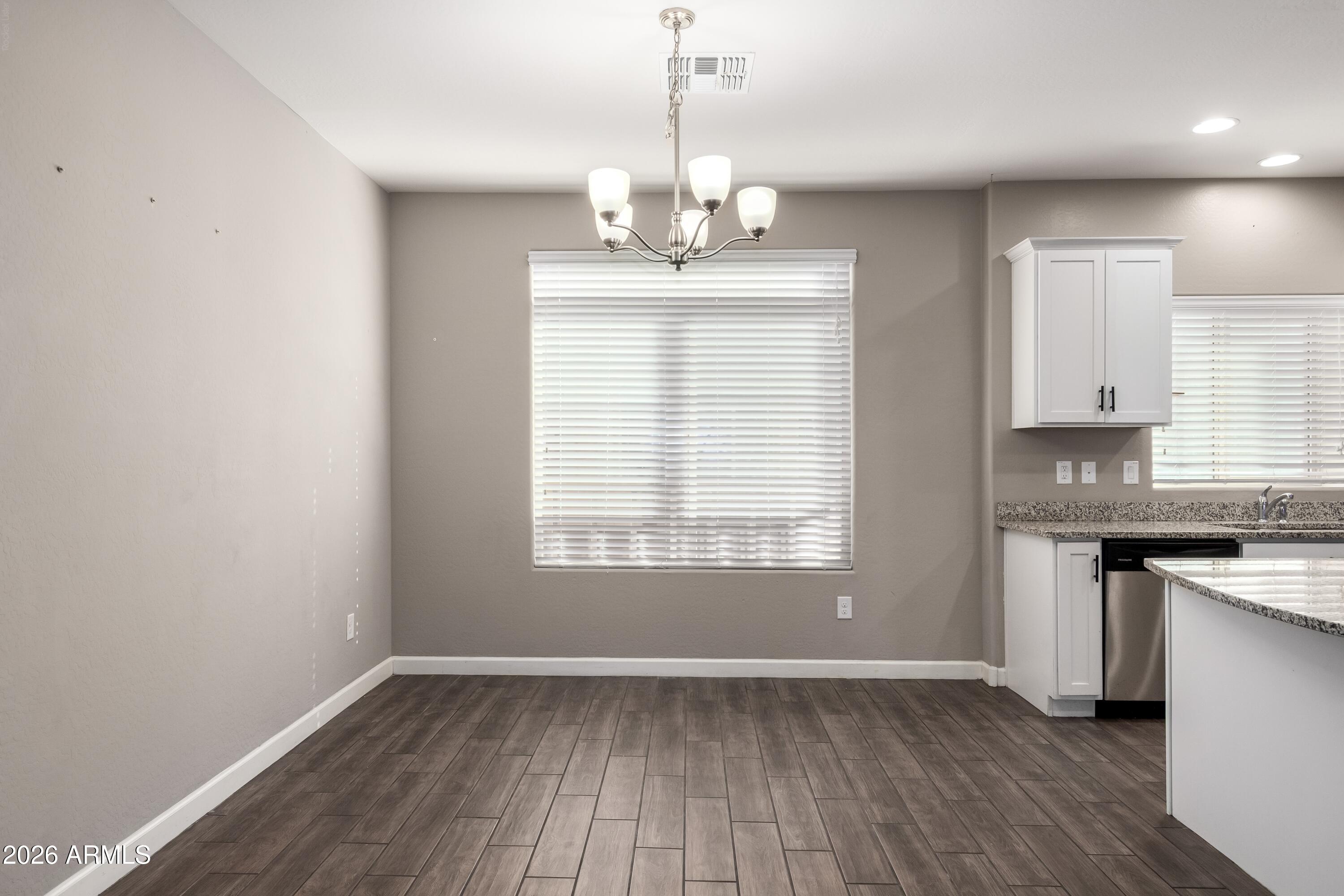 VIA SORENTO CONDOMINIUM AMD - Residential
