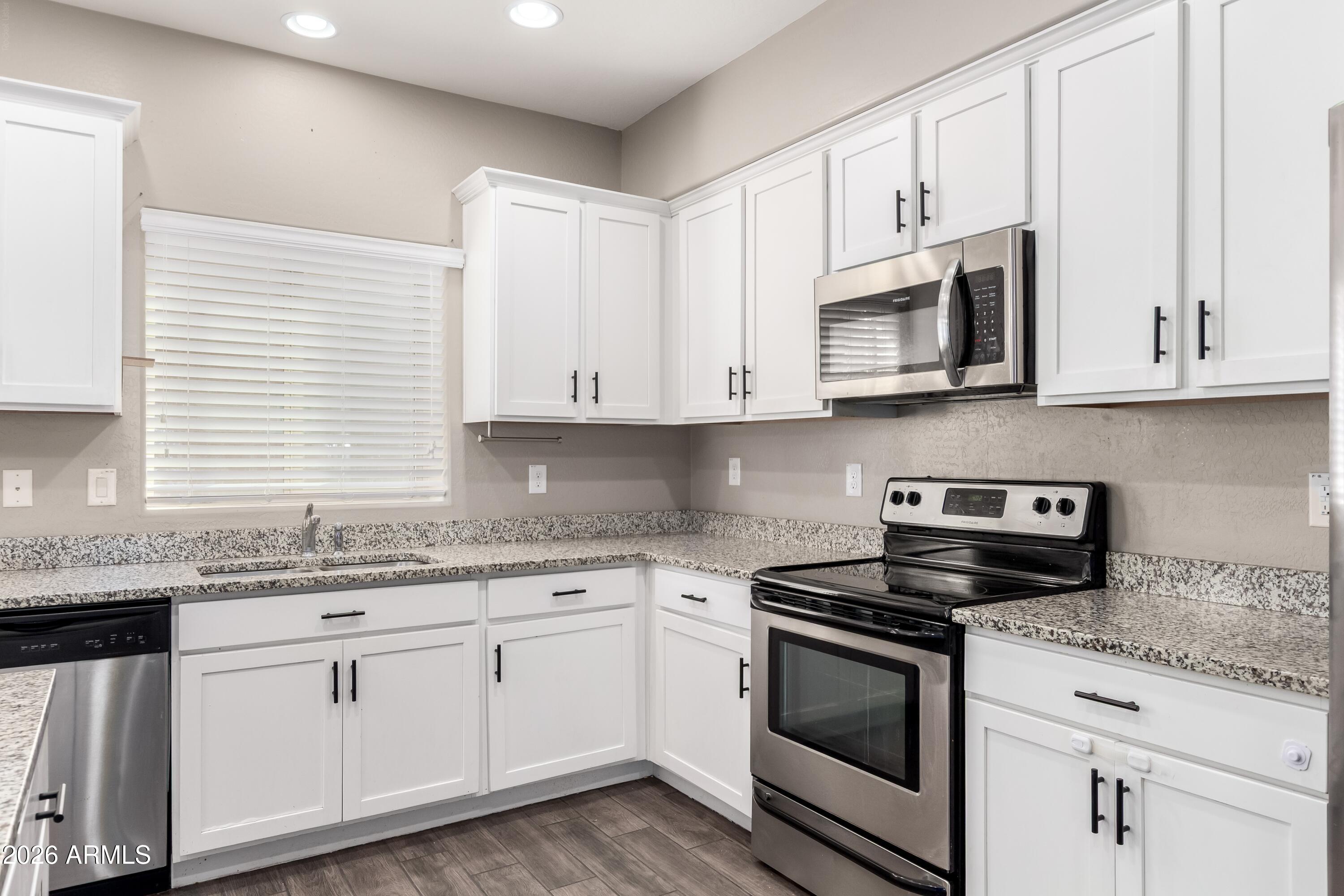 VIA SORENTO CONDOMINIUM AMD - Residential