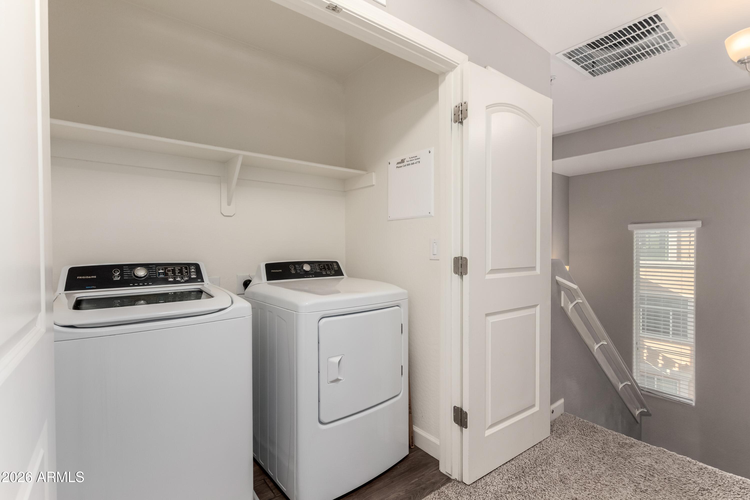 VIA SORENTO CONDOMINIUM AMD - Residential