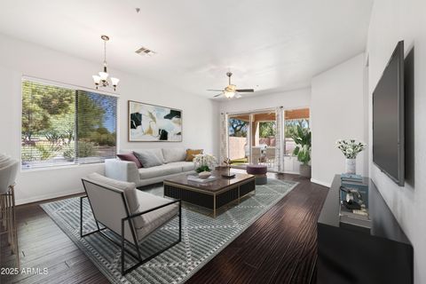 1963 S NAVAJO Way Chandler AZ 85286
