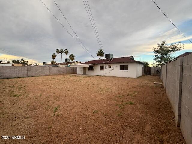 1328 N 41ST Avenue N