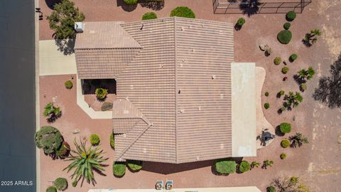 listing image 54