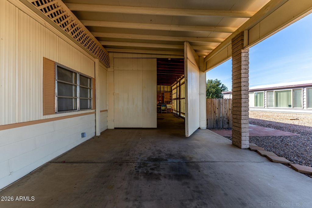 Photo of 8258 E Cactus Drive, Mesa, AZ 85208 (MLS # 6999555)