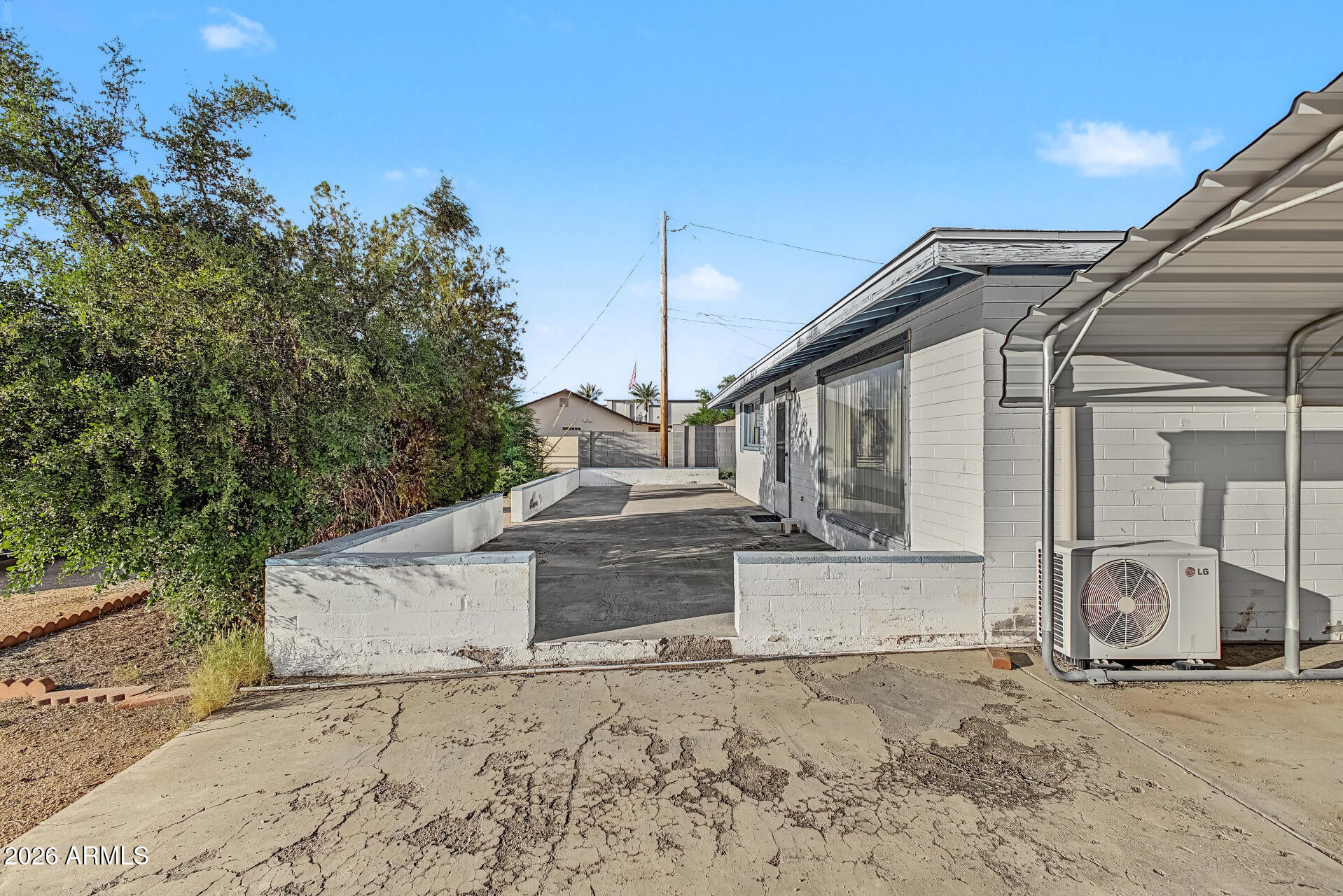 543 N IRONWOOD Drive
