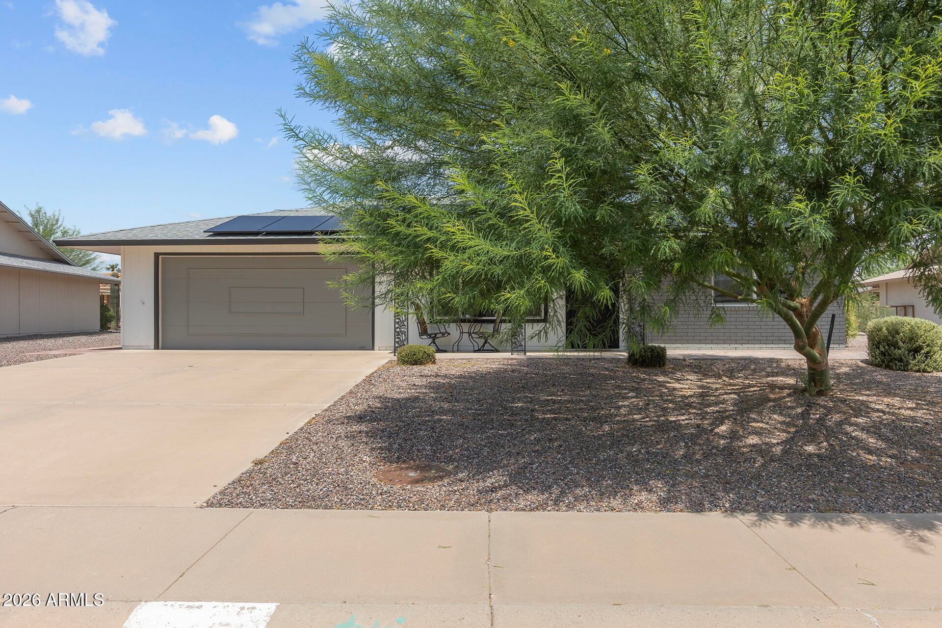 13222 W TITAN Drive