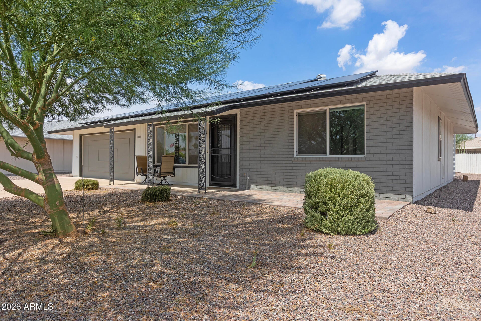 13222 W TITAN Drive