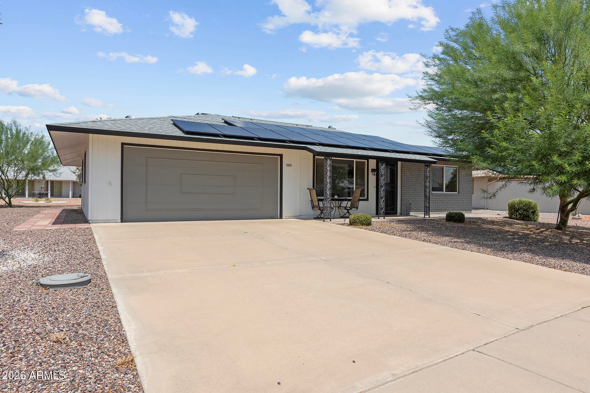 13222 W TITAN Drive