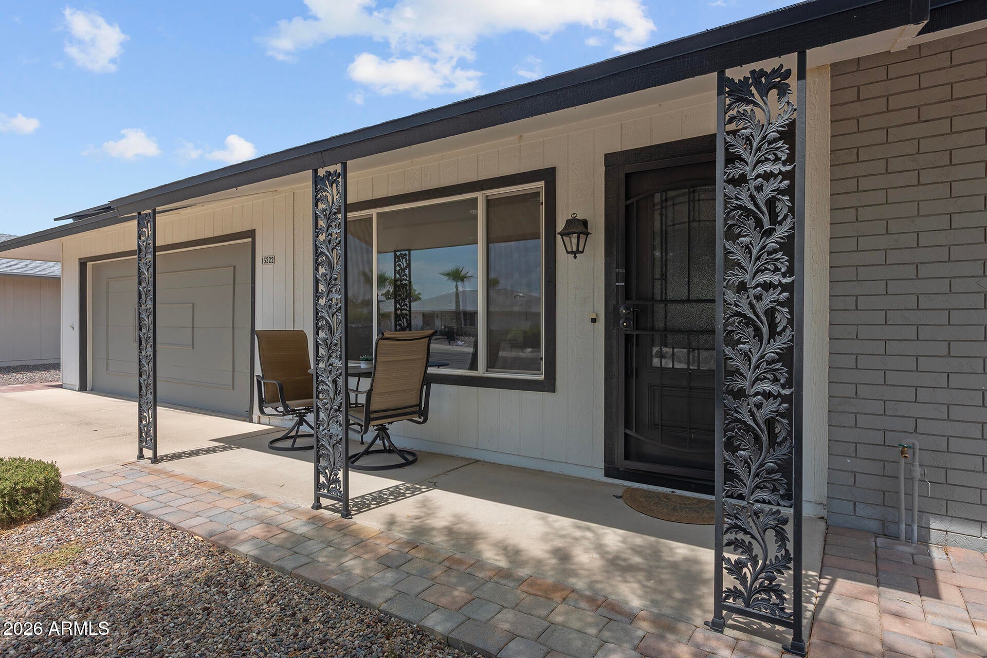 13222 W TITAN Drive