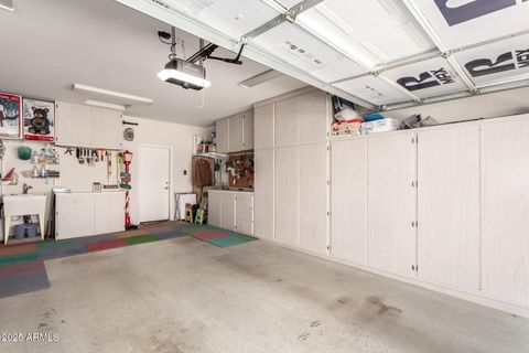 listing image 26