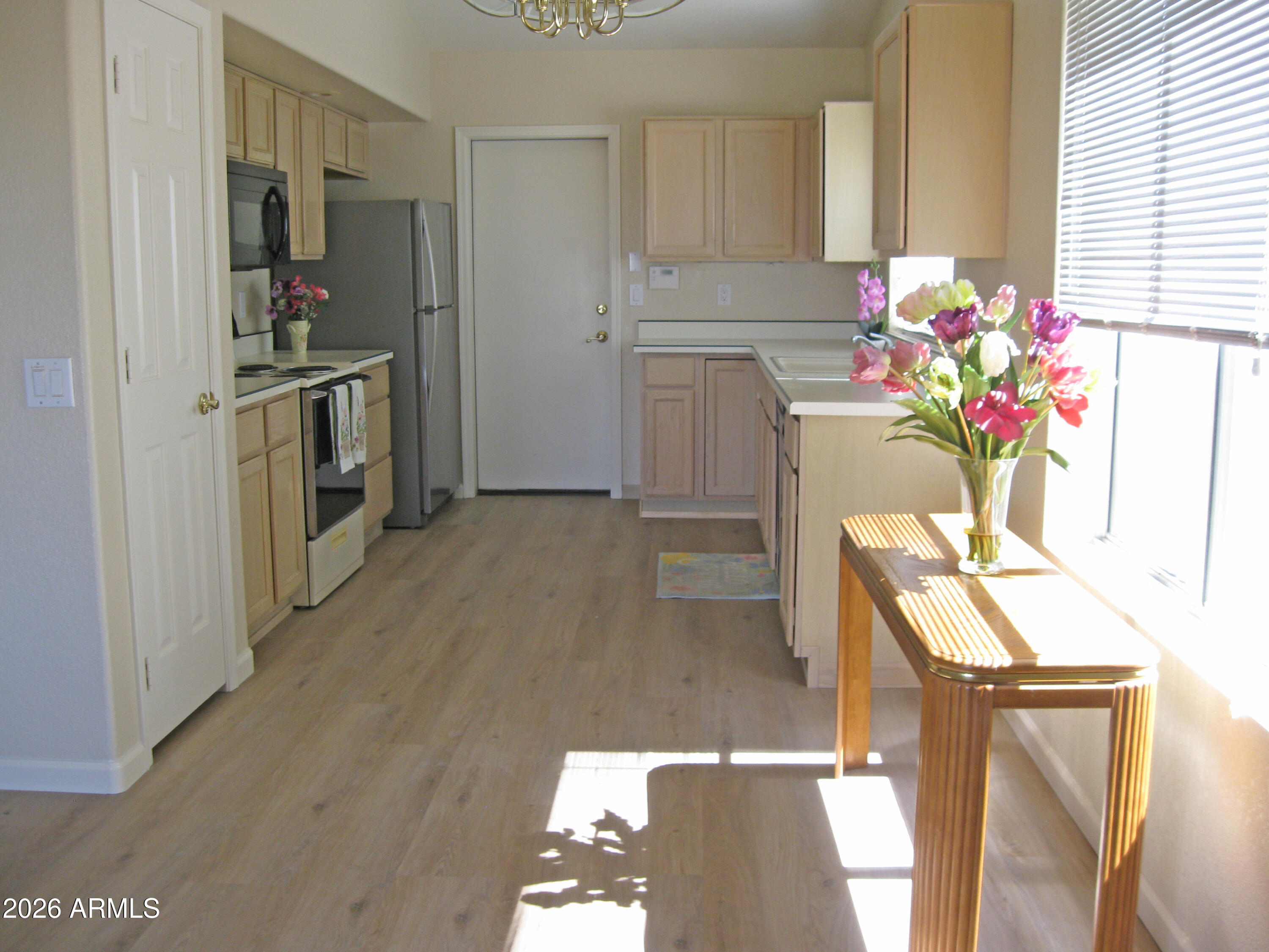 11548 W Pronghorn Court