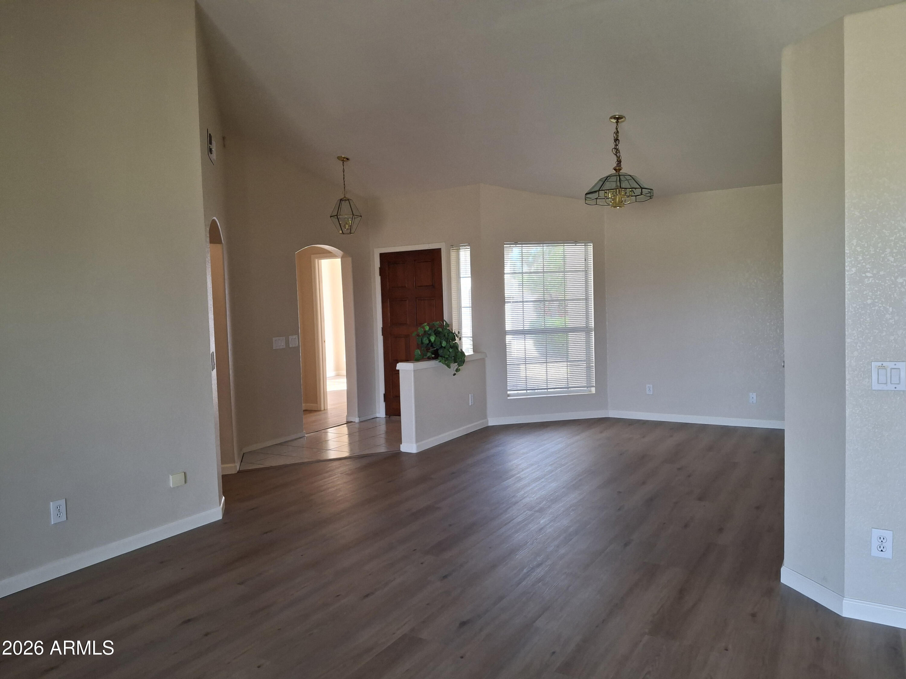 11548 W Pronghorn Court