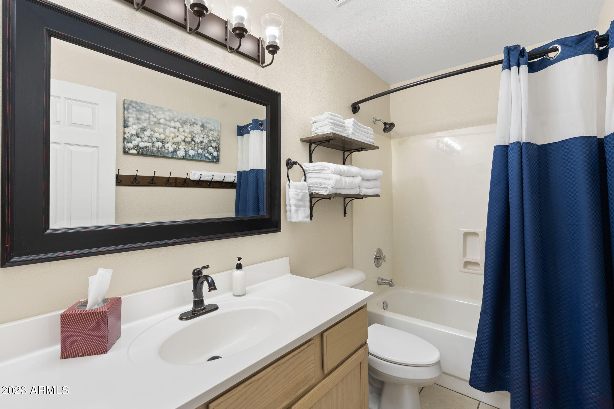 PARCEL A UNIT TWO AT TRADITION EAST - Residential