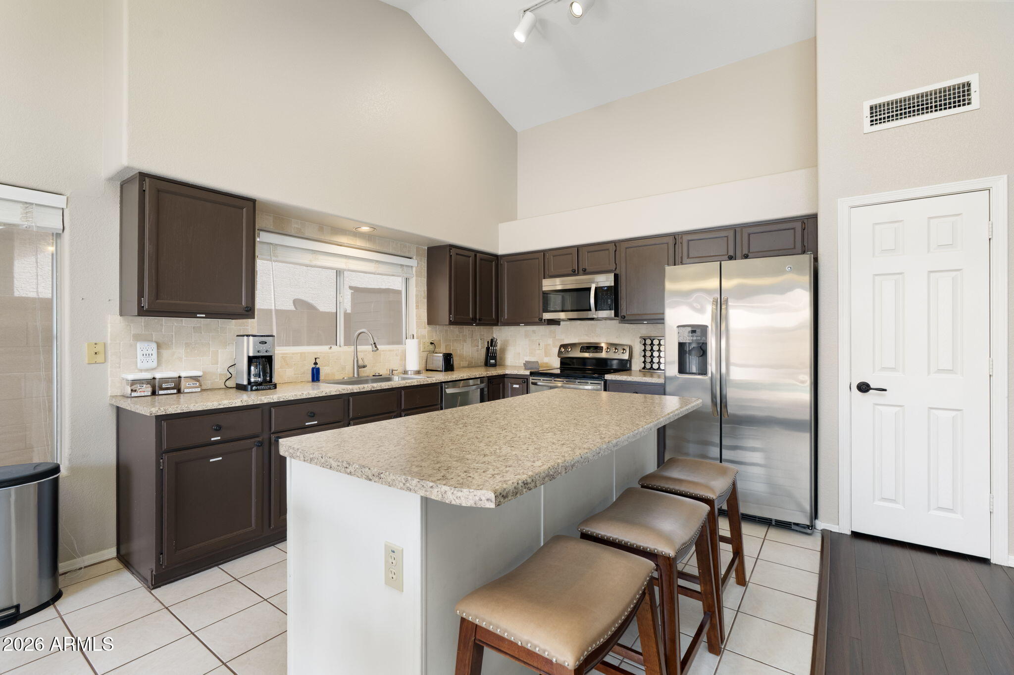PARCEL A UNIT TWO AT TRADITION EAST - Residential