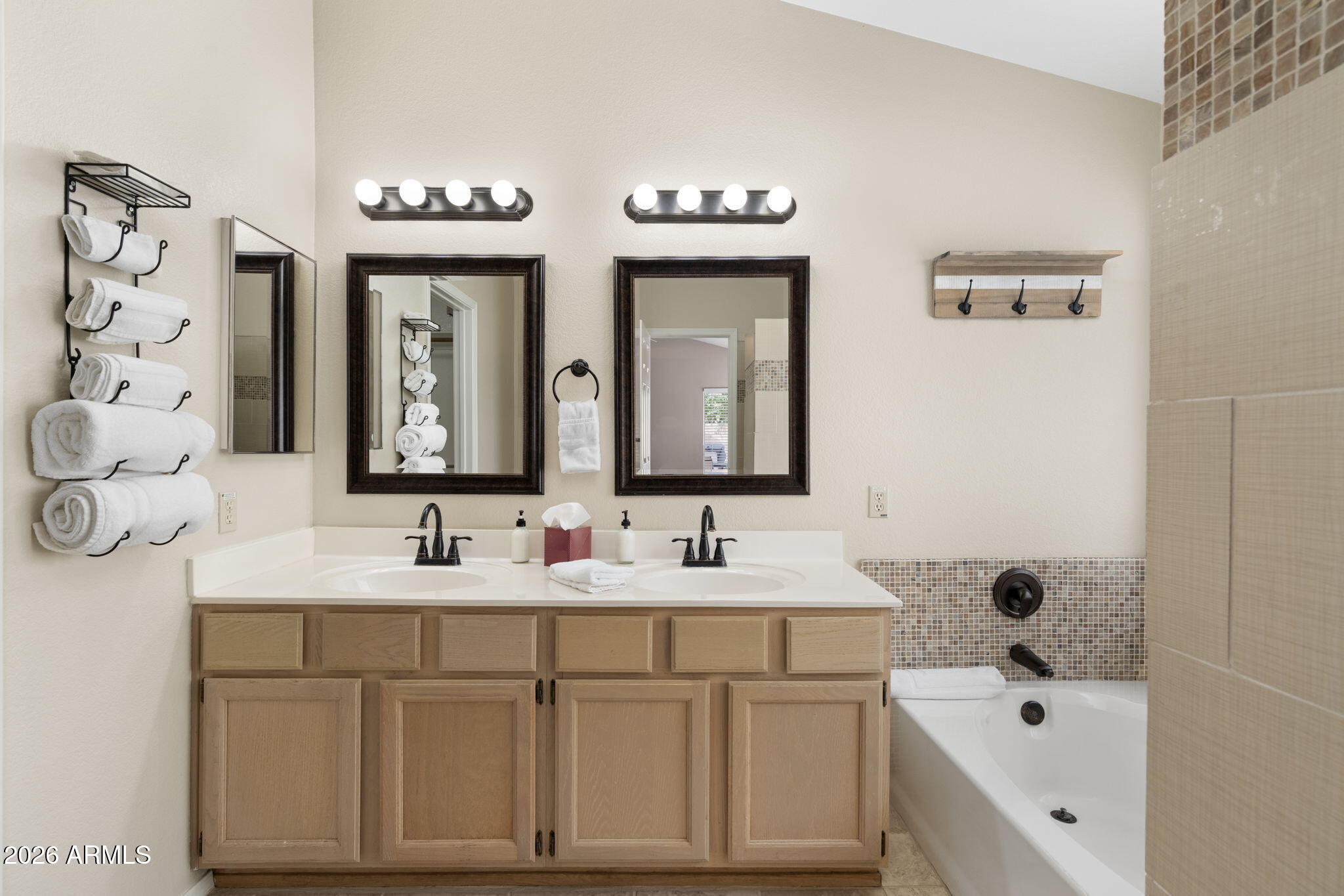 PARCEL A UNIT TWO AT TRADITION EAST - Residential