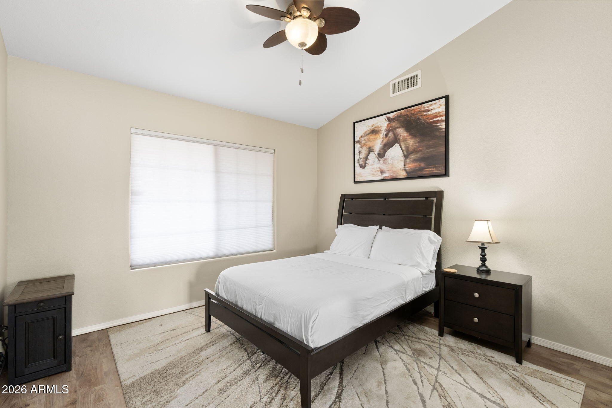 PARCEL A UNIT TWO AT TRADITION EAST - Residential