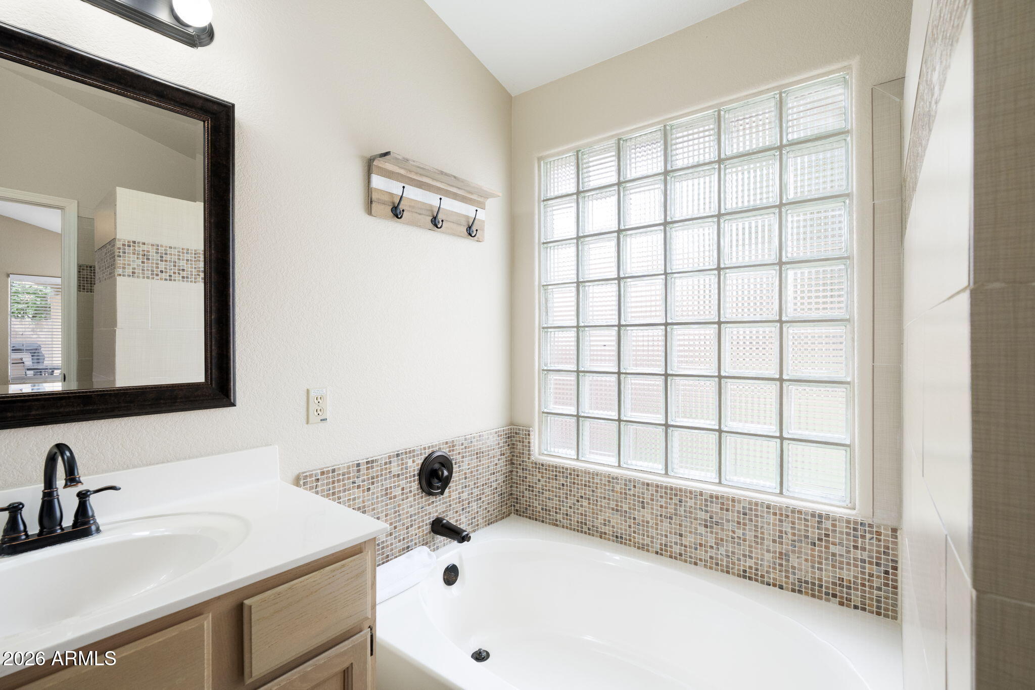 PARCEL A UNIT TWO AT TRADITION EAST - Residential