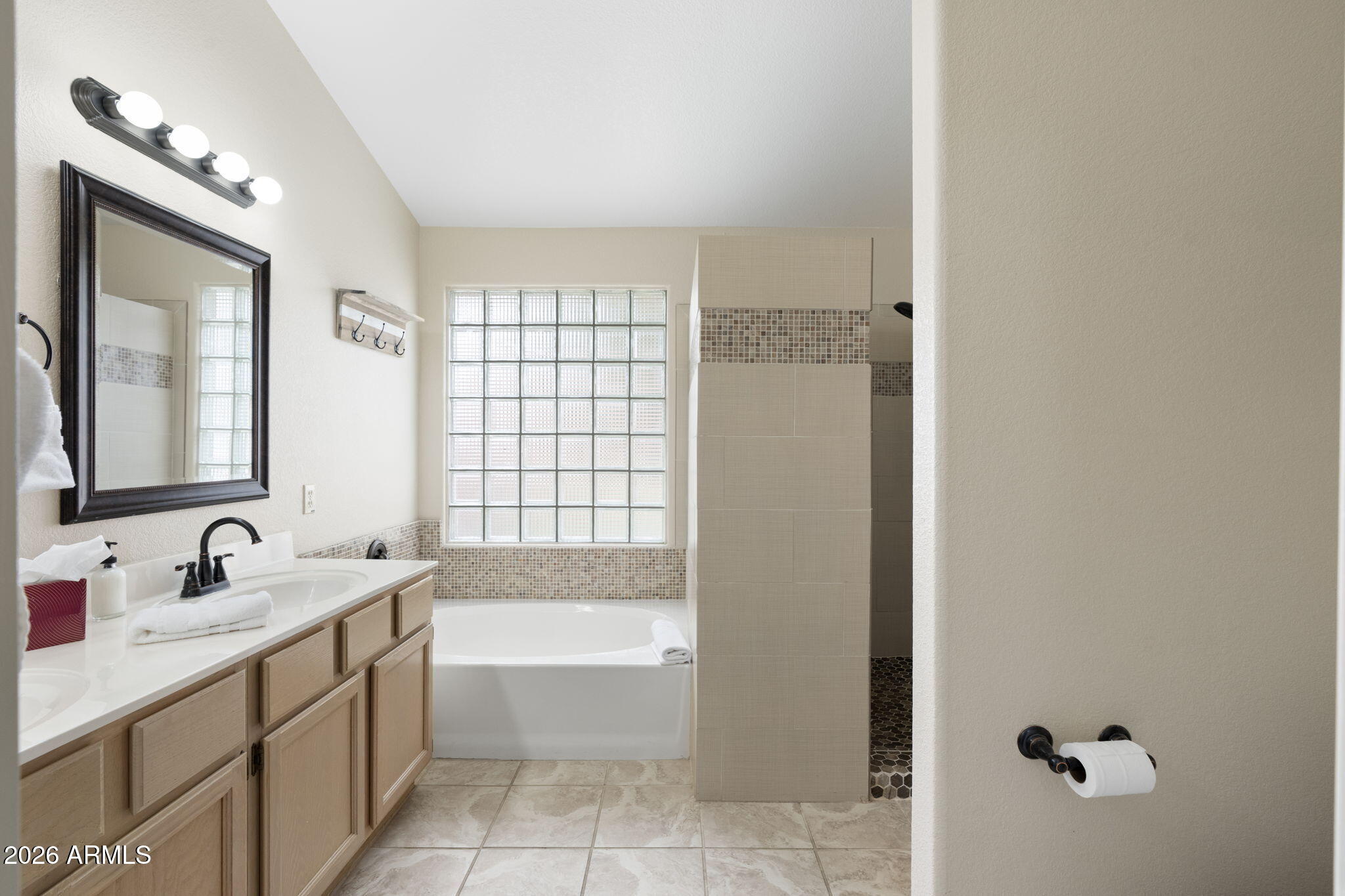 PARCEL A UNIT TWO AT TRADITION EAST - Residential