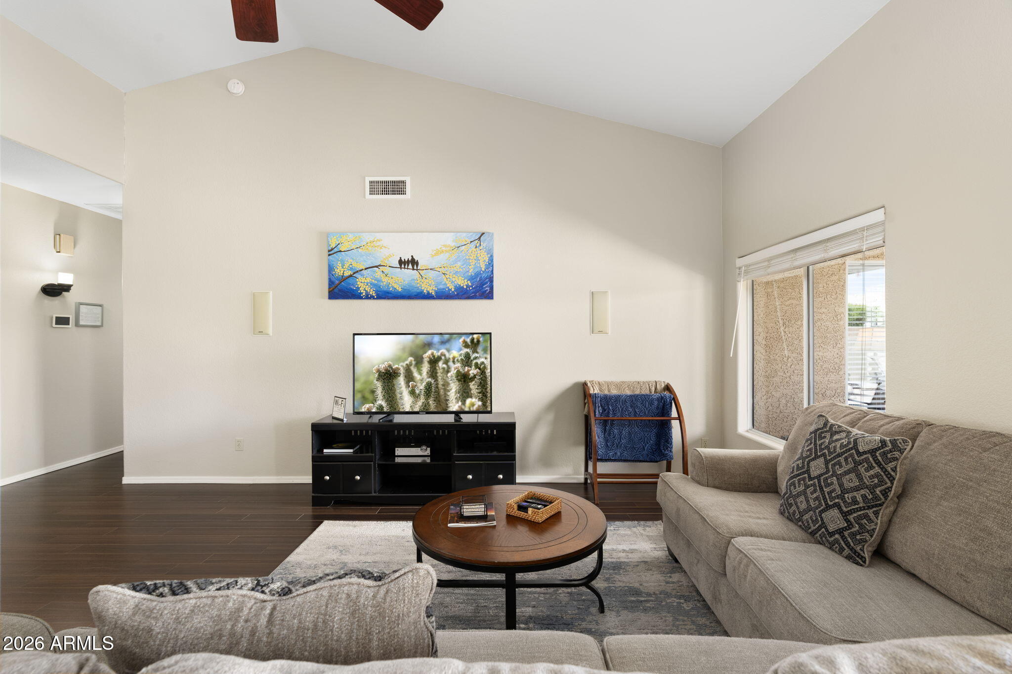 PARCEL A UNIT TWO AT TRADITION EAST - Residential
