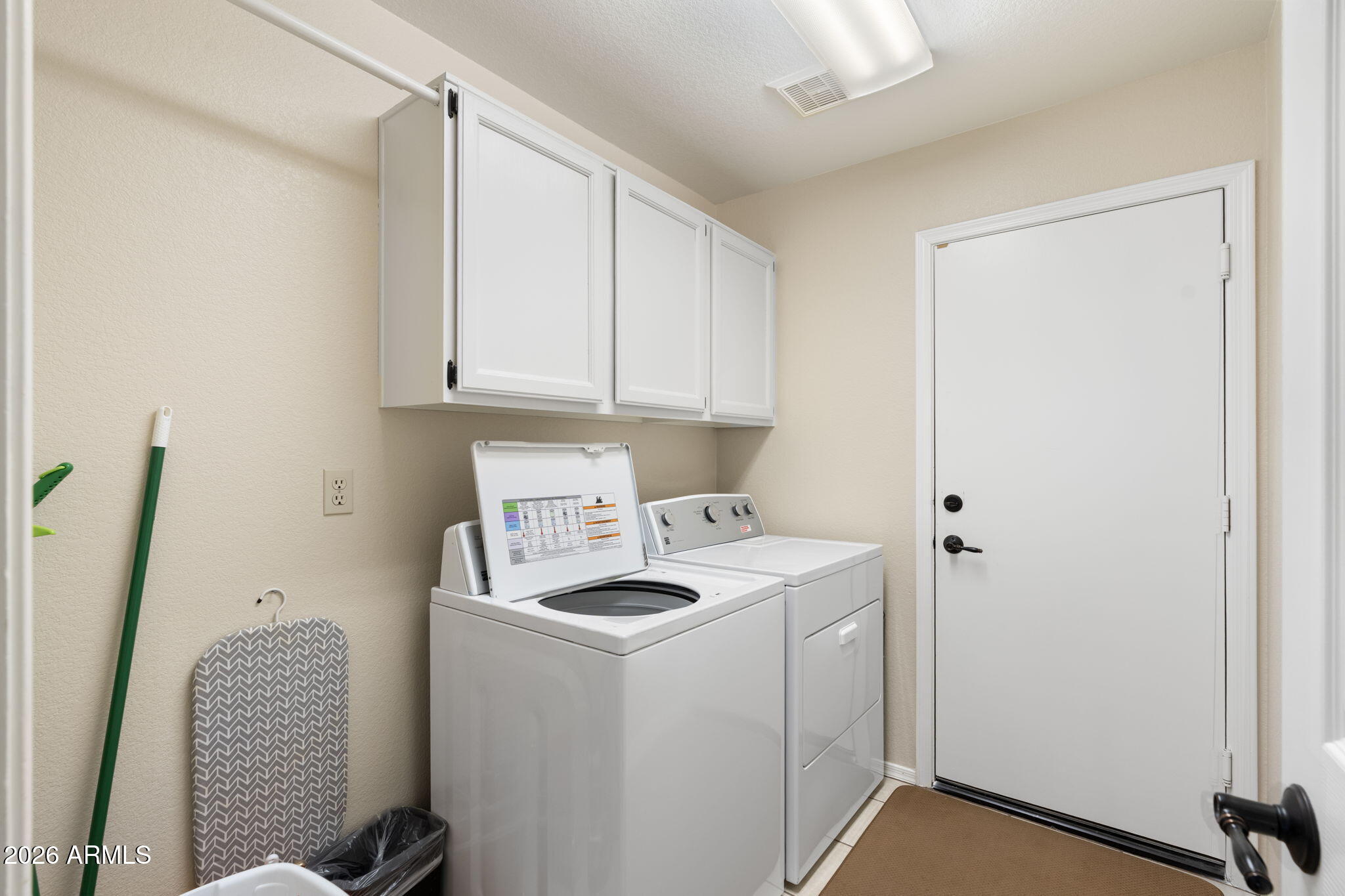 PARCEL A UNIT TWO AT TRADITION EAST - Residential