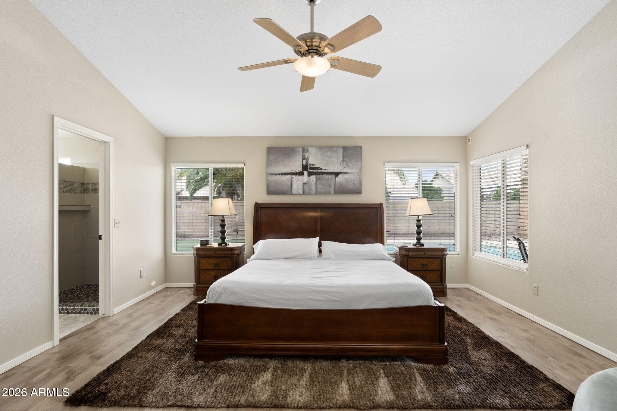 PARCEL A UNIT TWO AT TRADITION EAST - Residential