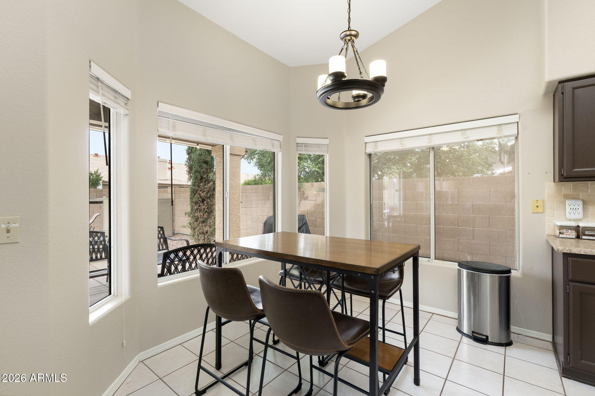 PARCEL A UNIT TWO AT TRADITION EAST - Residential