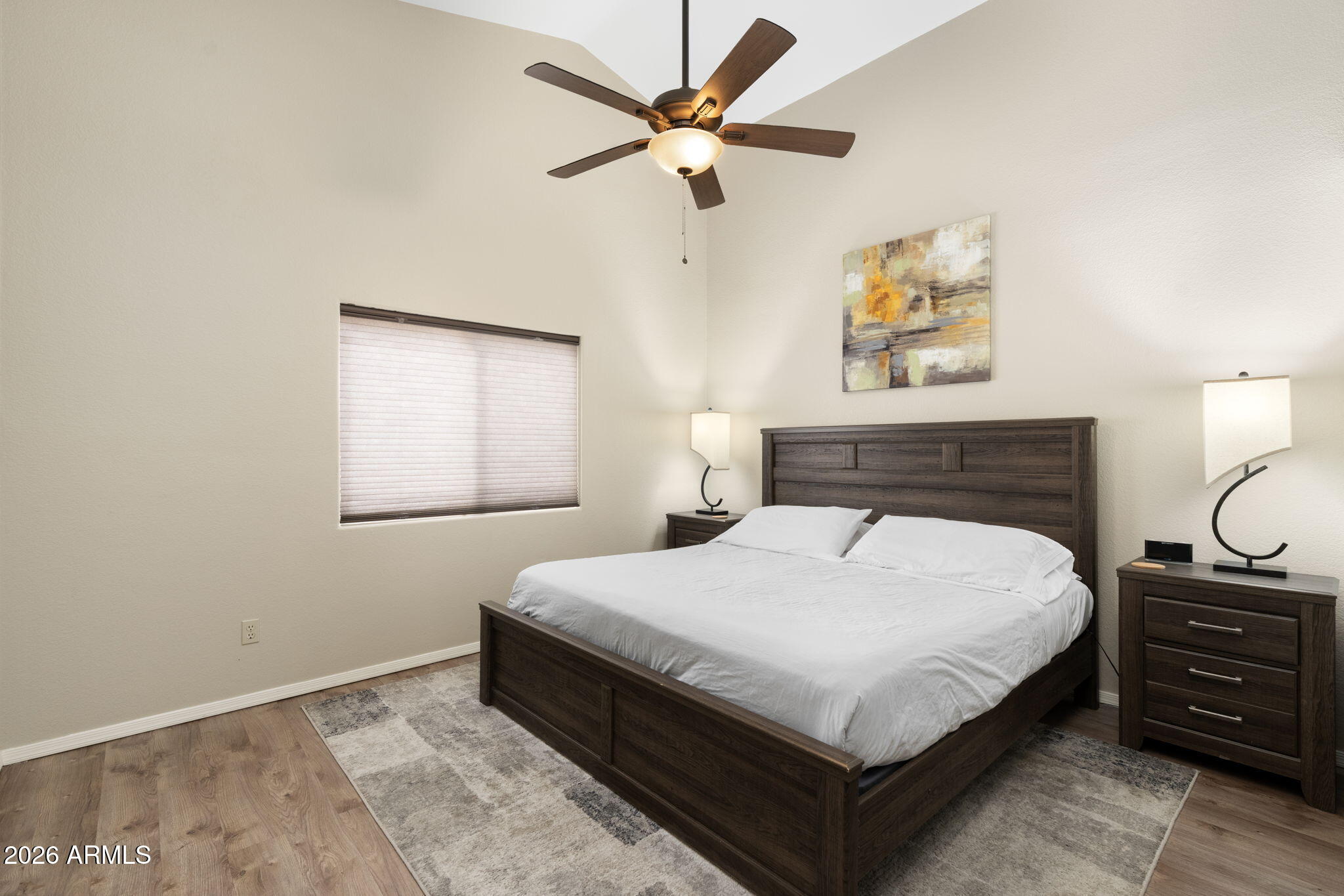 PARCEL A UNIT TWO AT TRADITION EAST - Residential