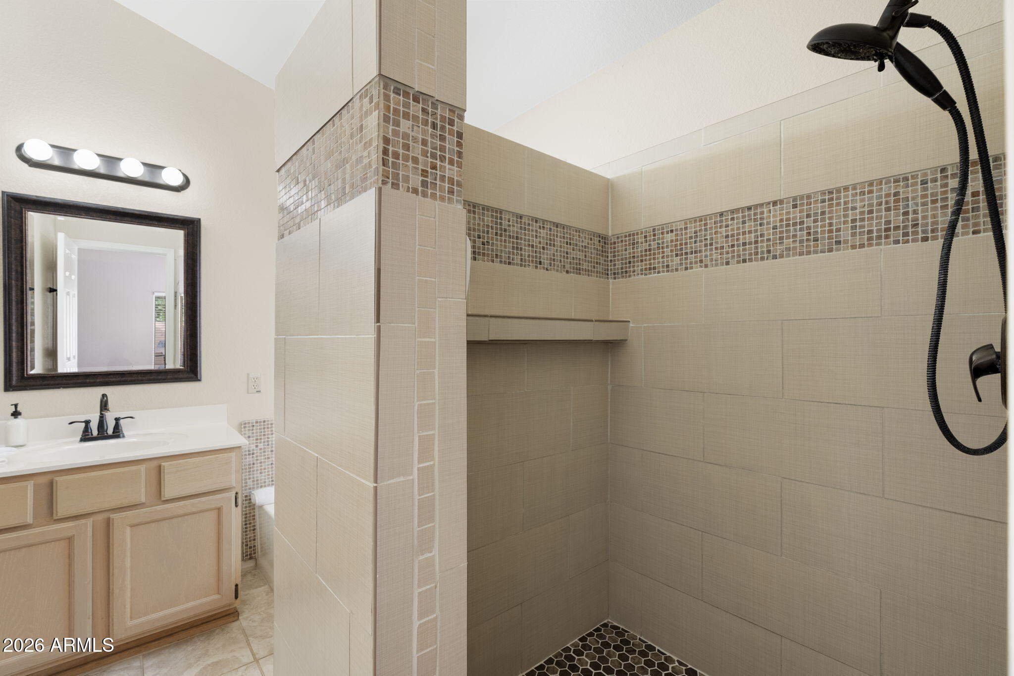 PARCEL A UNIT TWO AT TRADITION EAST - Residential