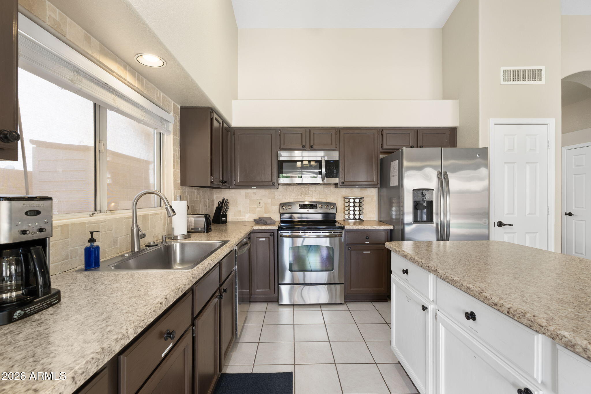 PARCEL A UNIT TWO AT TRADITION EAST - Residential
