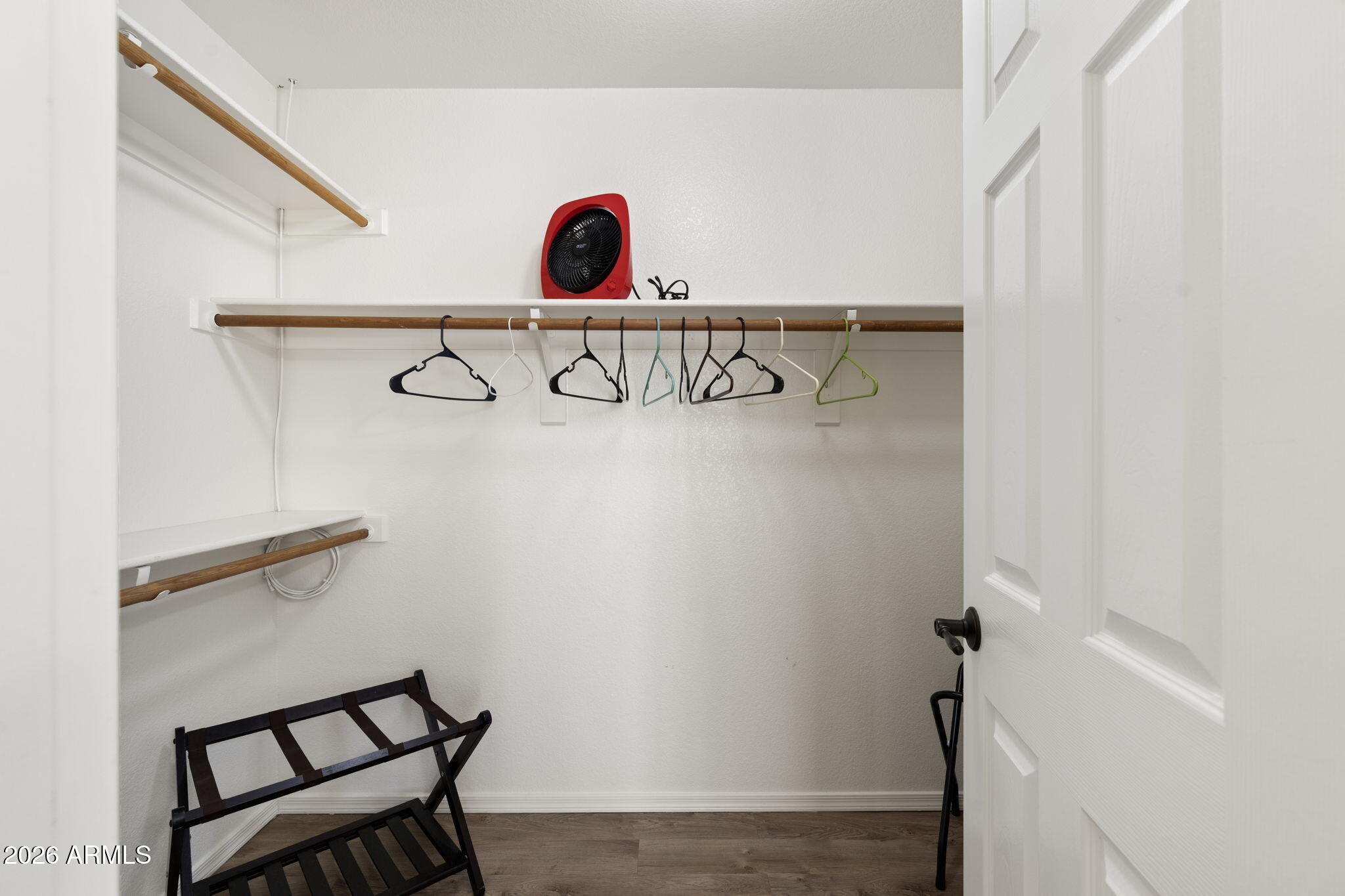 PARCEL A UNIT TWO AT TRADITION EAST - Residential