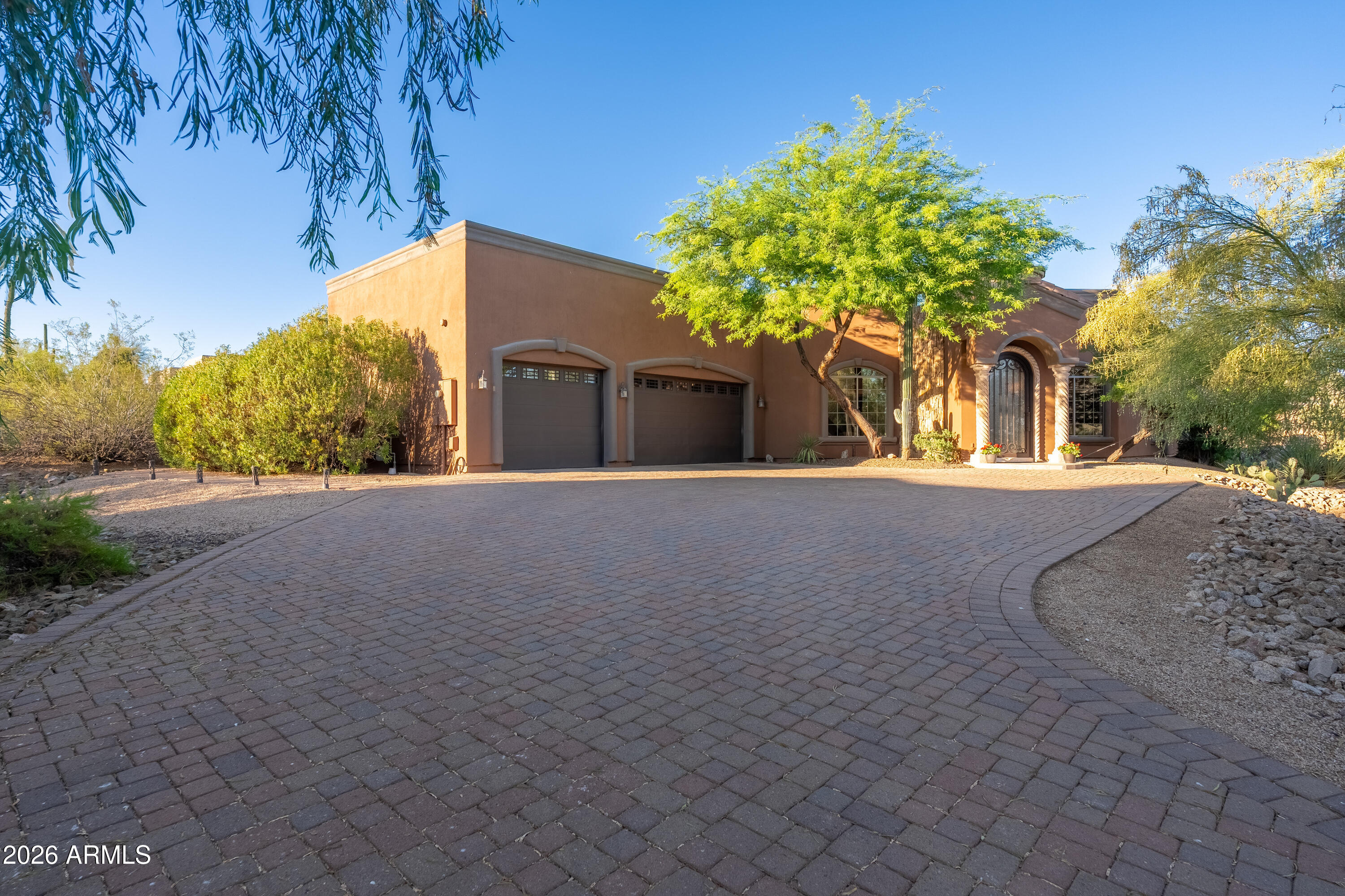 11374 E DALE Lane