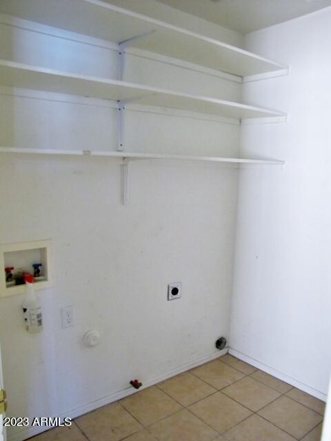 COPPER POINTE - Residential Lease