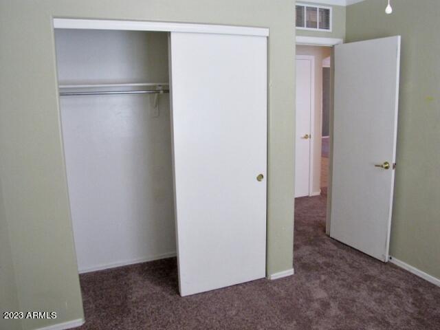 COPPER POINTE - Residential Lease