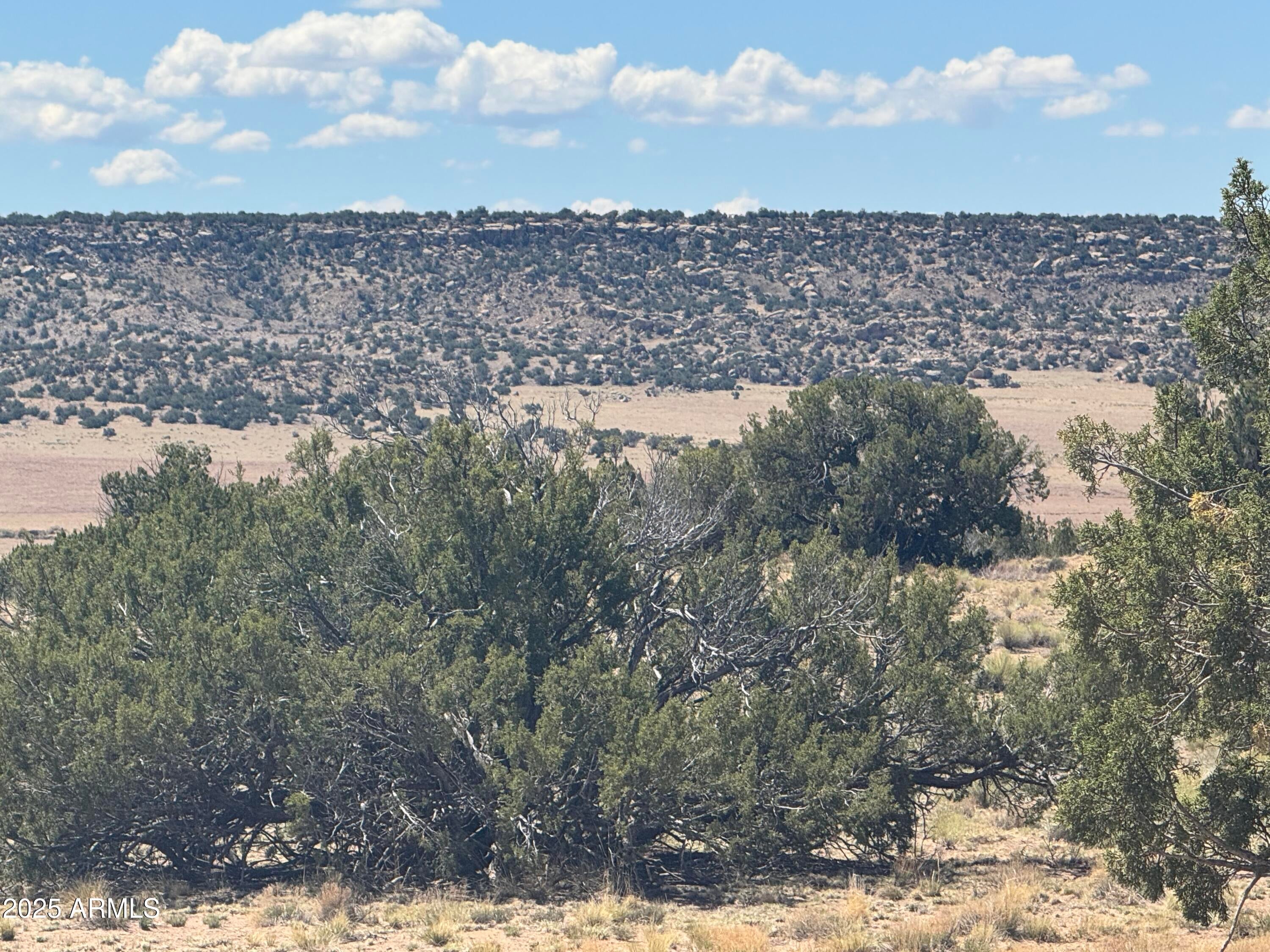 Lot 752 Woodland Valley Ranch -- 752