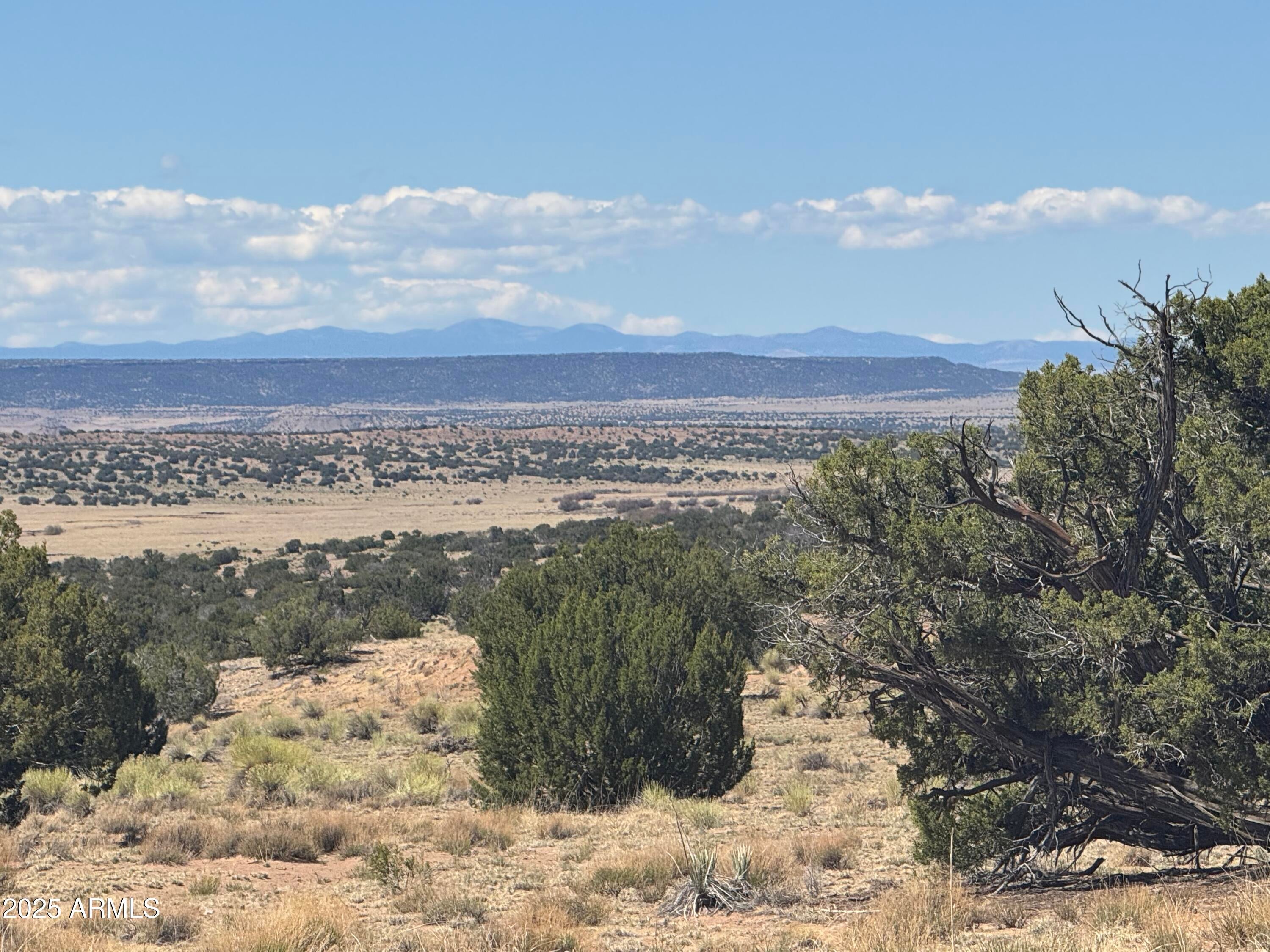 Lot 752 Woodland Valley Ranch -- 752