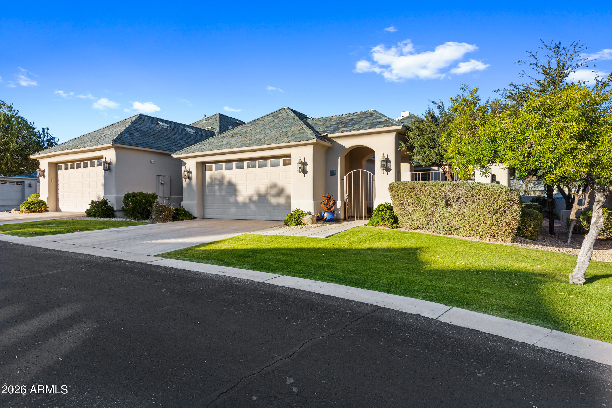 16540 E EL LAGO Boulevard 15