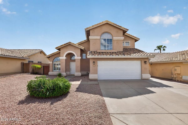 6321 E ROLAND ST, MESA, AZ 85215 - Image 8aae89148f90ac24fc2b09b0e2b4eb90/3351615671