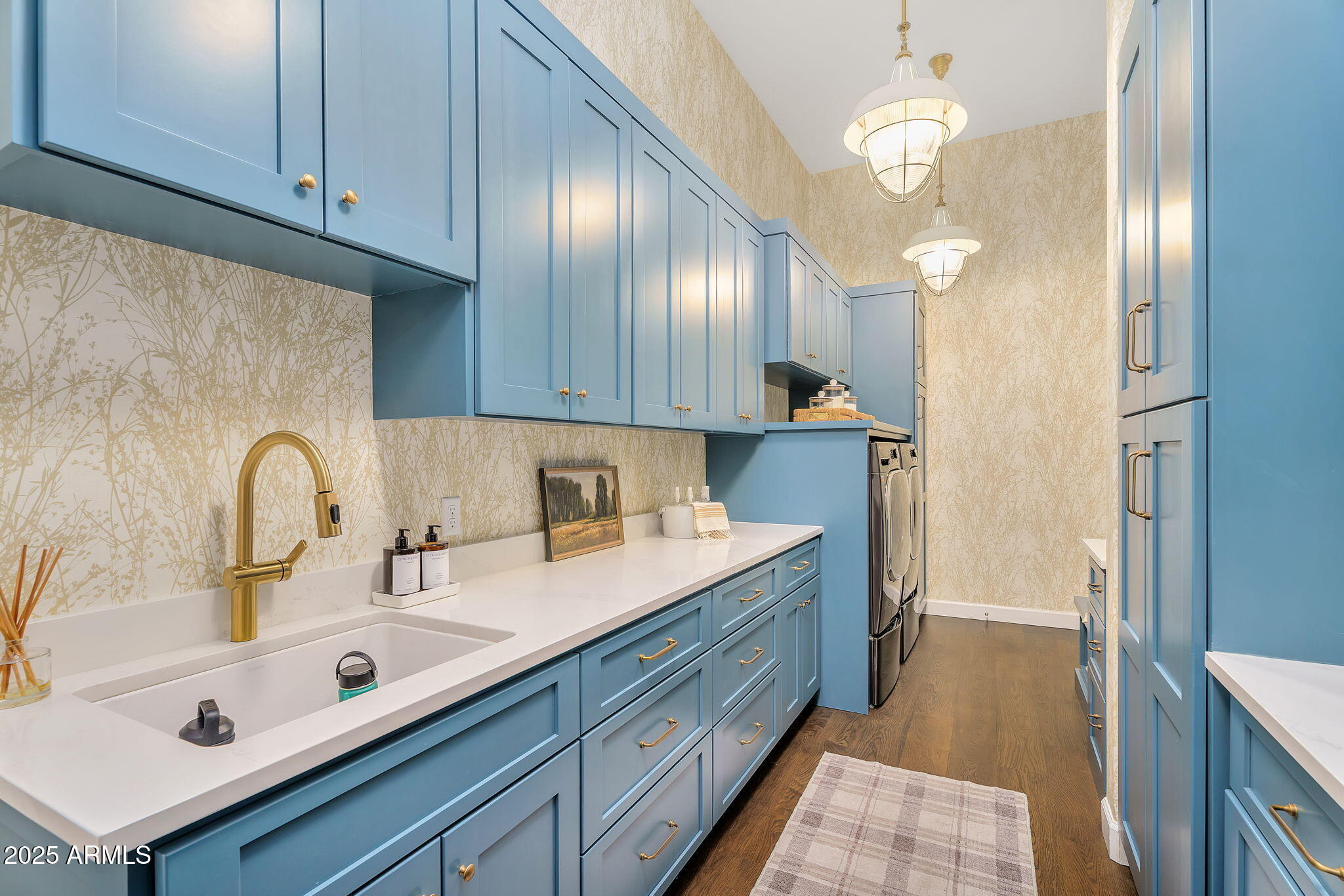 ESTATES AT HERMOSA RANCH - Residential