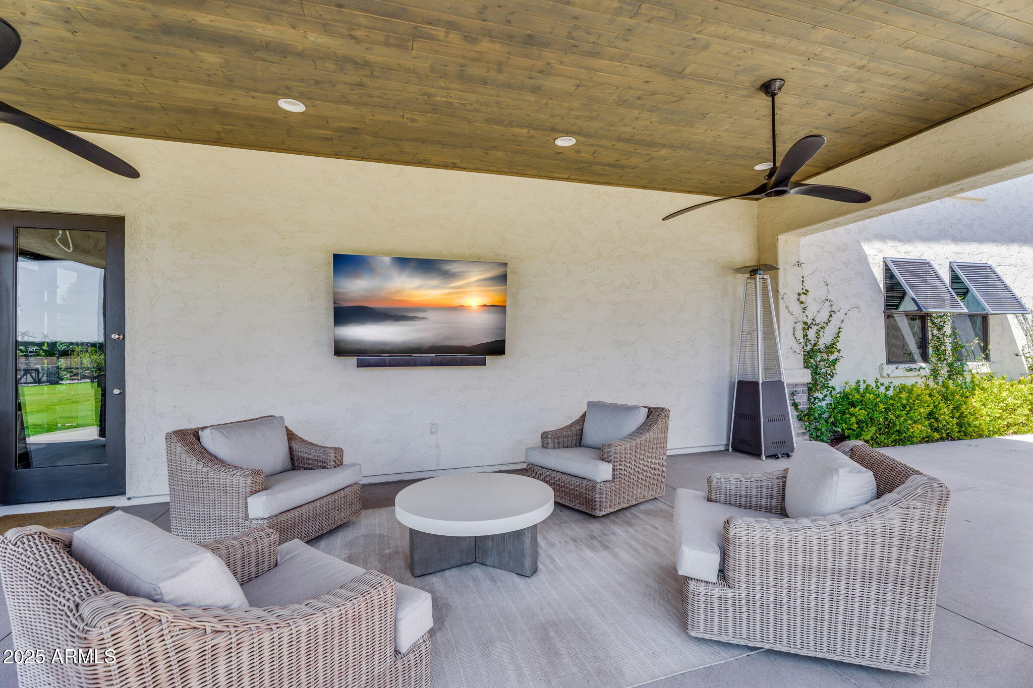 ESTATES AT HERMOSA RANCH - Residential