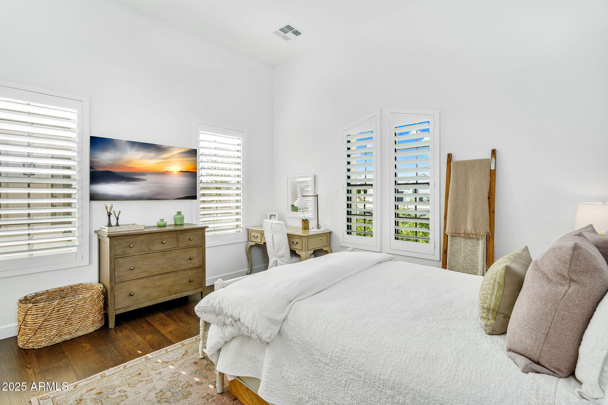 ESTATES AT HERMOSA RANCH - Residential