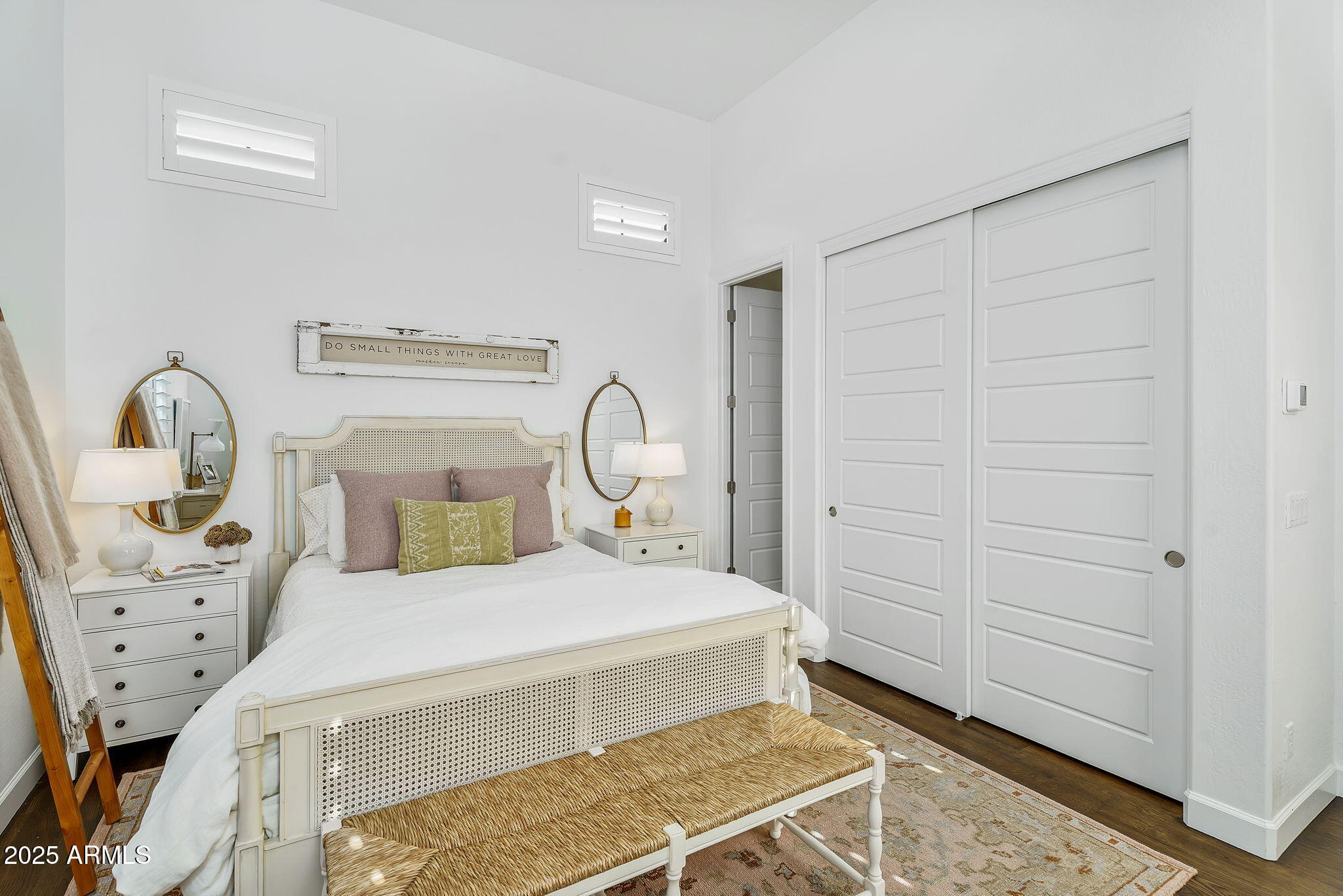 ESTATES AT HERMOSA RANCH - Residential