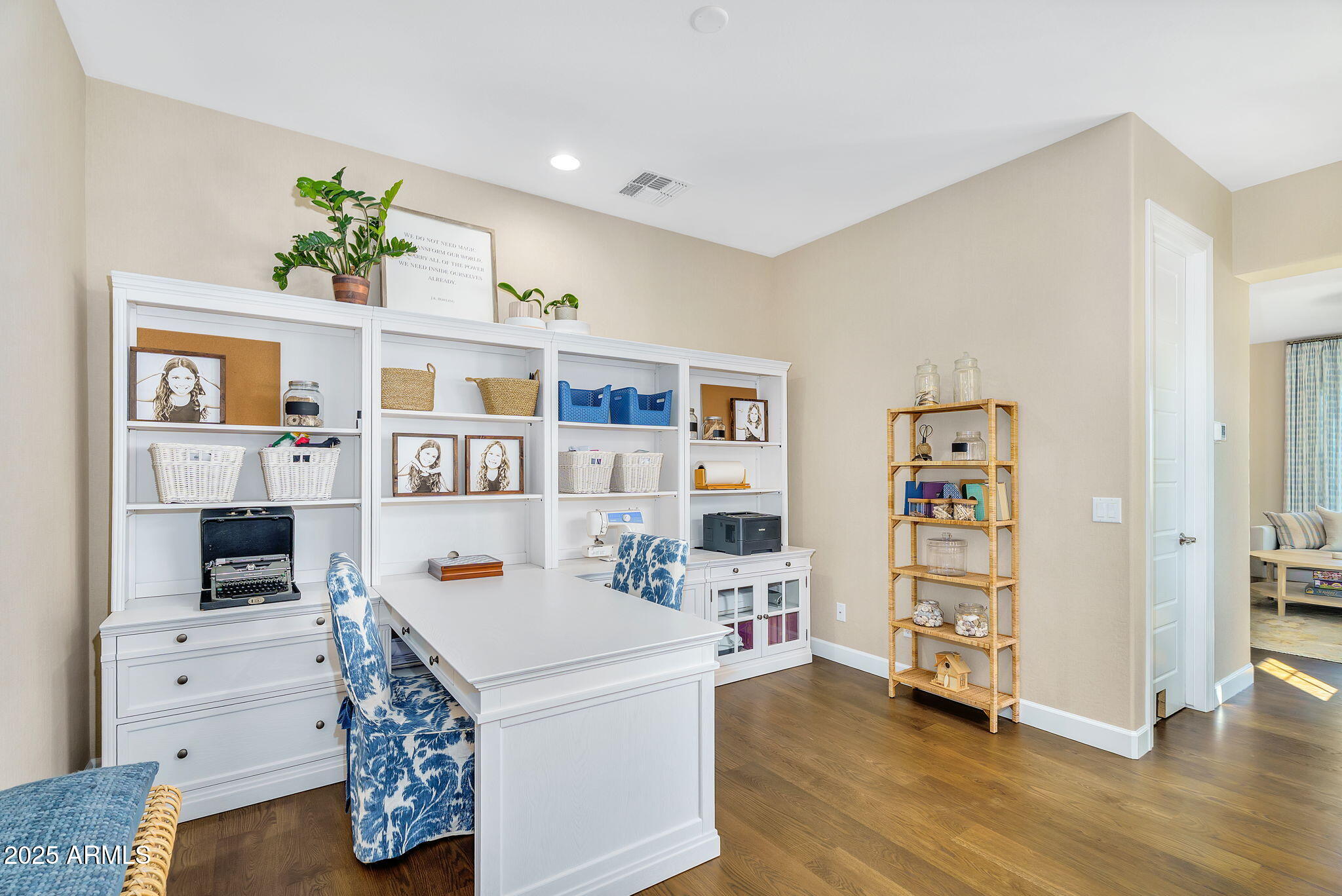 ESTATES AT HERMOSA RANCH - Residential
